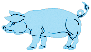 Cochons
