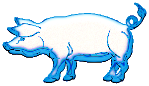 Cochons