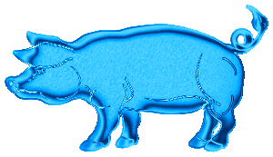 Cochons