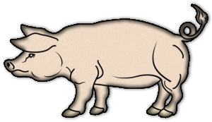 Cochons