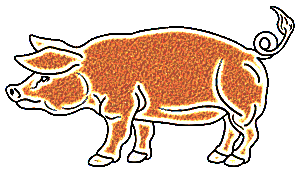 Cochons