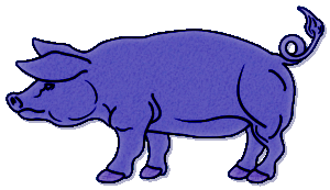 Cochons