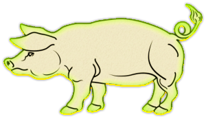 Cochons
