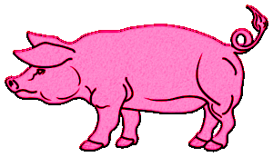 Cochons