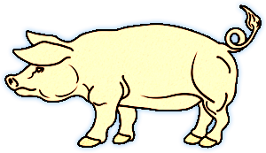 Cochons