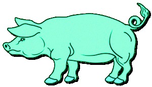 Cochons
