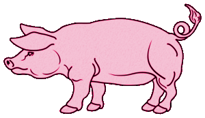 Cochons