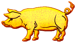 Cochons