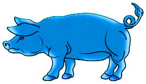 Cochons