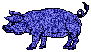 Cochons