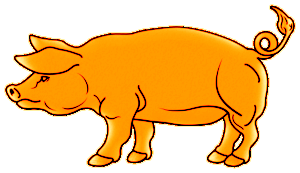 Cochons