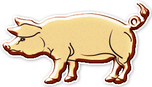 Cochons