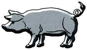 Cochons