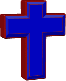 Croix