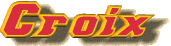 Croix