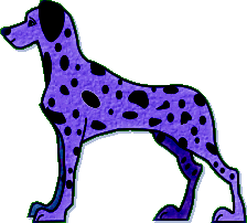 dalmatien