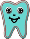 dent