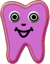 dent