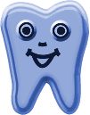 dent