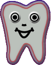 dent