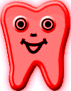 dent