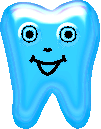 dent