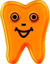 dent