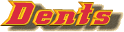 dents