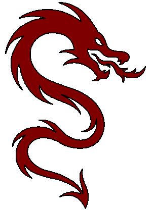 dragons