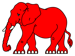 Élephants