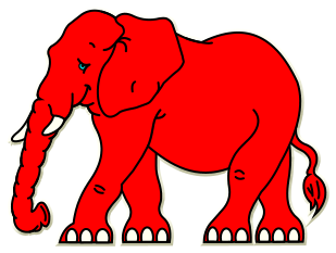 Élephants