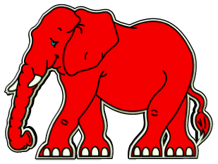 Élephants