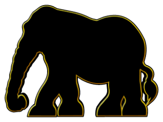 Élephants