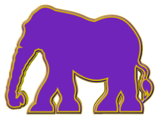 Élephants