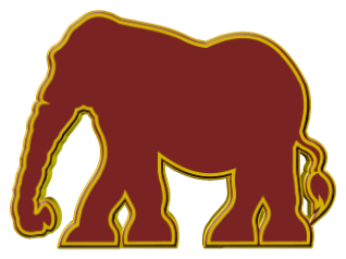 Élephants