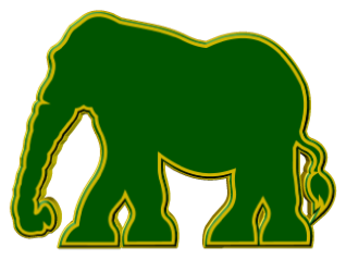 Élephants