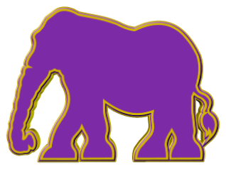 Élephants