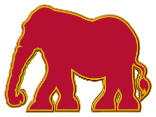 Élephants