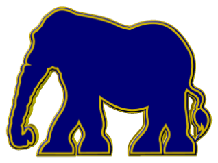 Élephants