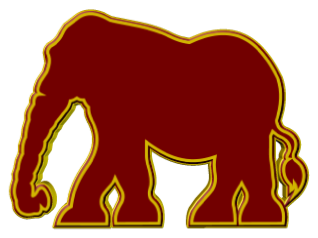 Élephants