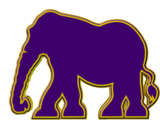 Élephants
