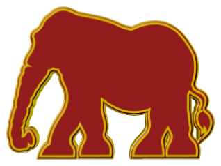 Élephants