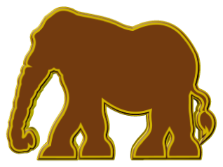 Élephants
