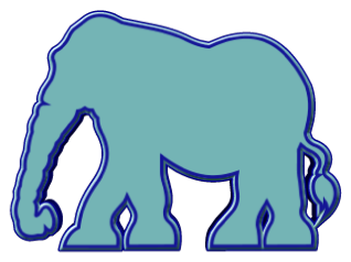Élephants
