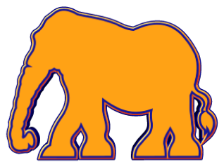 Élephants