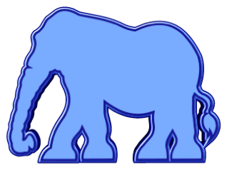 Élephants