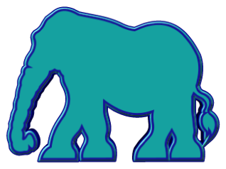 Élephants