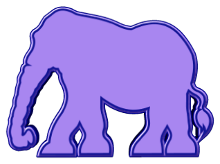 Élephants
