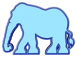 Élephants