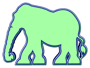 Élephants